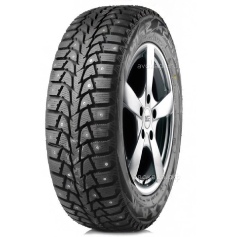 Легковые шины Maxxis MA-SPW